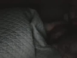 Most Recent Photo of tjcurley93