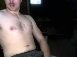 Most Recent Photo of tjmaxxx3733