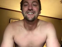 Most Recent Photo of tjsmail89