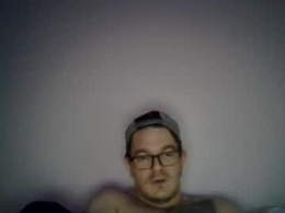 Most Recent Photo of tk_daddy69