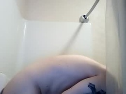 Most Recent Photo of tk_zaddy69