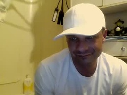 Most Recent Photo of tkallinxxxatgm