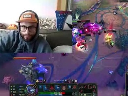 Most Recent Photo of tkerrick28