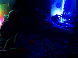 Most Recent Photo of tlanddayday