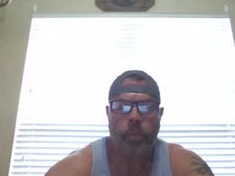 Most Recent Photo of tleggt81
