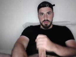 Most Recent Photo of tlrxx