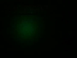 Most Recent Photo of tmack123456
