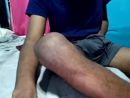 Most Recent Photo of tmane4009