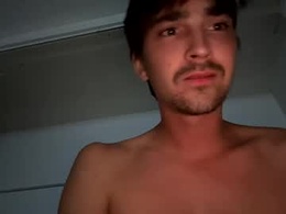 Most Recent Photo of tmbirch16