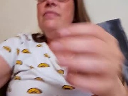 Most Recent Photo of tmstro