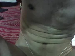 Most Recent Photo of tmtm1999999