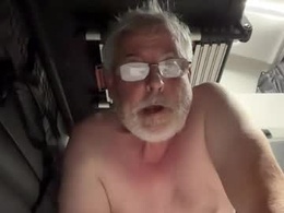 Most Recent Photo of tmw63