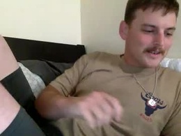 Most Recent Photo of tnich28