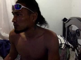 Most Recent Photo of tnptlhvgyqcy