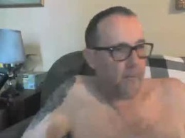 Most Recent Photo of tnvols1968