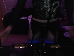 Most Recent Photo of tobi676