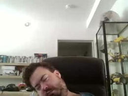 Most Recent Photo of tobiasunruh352225