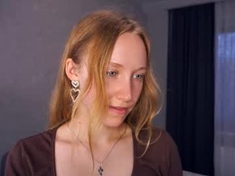 Most Recent Photo of tobicovitt
