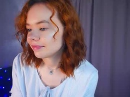 Most Recent Photo of tobiemetzga