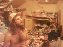 Most Recent Photo of tobimcfly723