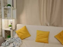 Most Recent Photo of tobivanstrom