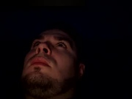 Most Recent Photo of tobizzz17