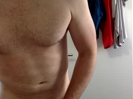 Most Recent Photo of tobster1989