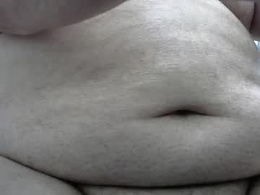 Most Recent Photo of tobyg1984