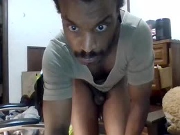 Most Recent Photo of toddbauer