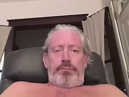 Most Recent Photo of toddmeyerm