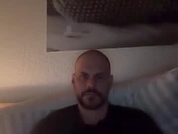 Most Recent Photo of toebee13