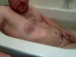 Most Recent Photo of toed1234