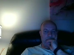 Most Recent Photo of toerag69