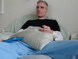 Most Recent Photo of toffmen