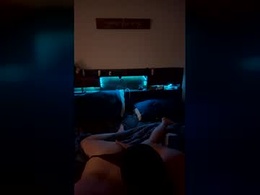 Most Recent Photo of togetherweplay26