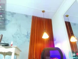 Most Recent Photo of tojijoestar