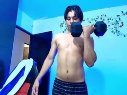 Most Recent Photo of tokio2005