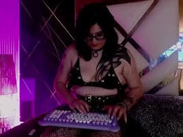 Most Recent Photo of tokio_doll