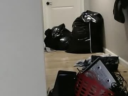 Most Recent Photo of tokyhoedrift