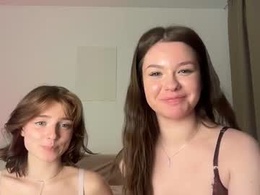 Most Recent Photo of tokyo_blomm