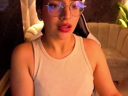 Most Recent Photo of tokyo_tx