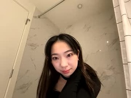 Most Recent Photo of tokyobeauty