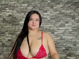 Most Recent Photo of tokyosky