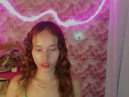 Most Recent Photo of toloveyoumorebella