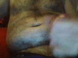 Most Recent Photo of tom10041984_