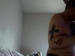 Most Recent Photo of tom94420841