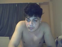 Most Recent Photo of tom_antonny