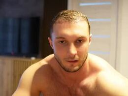 Most Recent Photo of tom_fordd