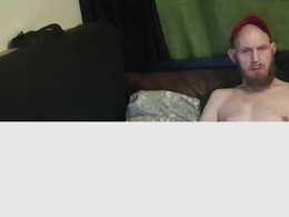 Most Recent Photo of tom_nordic_ldn