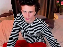Most Recent Photo of tom_williamse